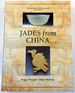 Jades From China
