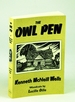 The Owl Pen