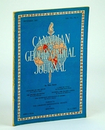 Canadian Geographical Journal, September (Sept. ) 1933, Vol VII, No. 3-a Visit to Satan at Sheikh Adi