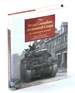 The Royal Canadian Armoured Corps: an Illustrated History