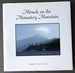 Miracle on the Monastery Mountain--Signed