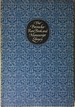 The Beinecke Rare Book and Manuscript Library: a Guide to Its Collections