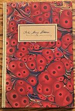 Reminiscences and Incidents of Early Days of San Francisco (1845-50)