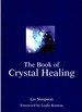 The Crystal Healing Set