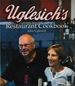 Uglesich's Restaurant Cookbook