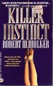 Killer Instinct