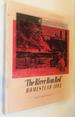 The River Ran Red (Pittsburgh Series in Social & Labor History)