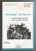 Nourrir Kinshasa L'Approvisionnement Local D'Une MeTropole Africaine (French Edition)