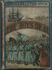 The Boys of '61; Or, Four Years of Fighting. Personal Observation With the Army and Navy, From the First Battle of Bull Run to the Fall of Richmond