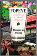 Popeye: a Memoir of a Cultural Barbarian