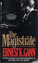 The Magistrate