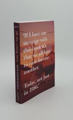 All the Young Men a Memoir of Love Aids and Chosen Family in the American South