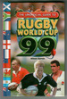 The Unofficial Guide to Rugby World Cup 99