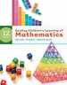 Guiding Children's Learning of Mathematics, 12th Edition