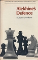 Alekhine's Defence (Contemporary Chess Openings)