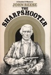 The Sharpshooter