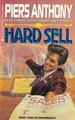 Hard Sell