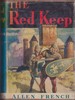 Red Keep, The