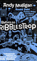 Return to Ribblestrop (Volume 2)