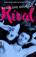 Rival (Fall Away-2)-Edición En Español
