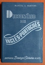 Dicion&Radic; Rio Ingl&Radic; S-Portugu&Radic; S. 4a Edi&Radic; &Radic; O.