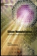 Silicon Nanophotonics: Basic Principles, Present Status, and Perspectives, Second Edition