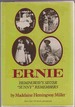 Ernie: Hemingway's Sister "Sunny" Remembers