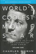 World's Coolest Movie Star: the Complete 95 Films (and Legend) of Jean Gabin, Vol. 1-Tragic Drifter