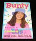 Bunty for Girls 2003