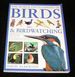 The World Encyclopedia of Birds and Birdwatching