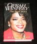 Oprah Winfrey the Real Story