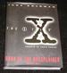 The X Files Book of the Unexplained Vol 1