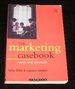 The Marketing Casebook