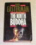 The Ninth Buddha