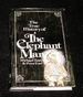 The True History of the Elephant Man