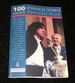 100 Greats Ipswich Town Football Club