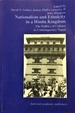 Nationalism and Ethnicity in a Hindu State: the Politics of Culture in Contemporary Nepal (Studies in Anthropology and History)