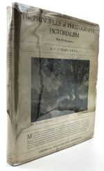 The Principles of Photographic Realism