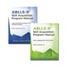 ABLLS-R Skill Acquisition Program Manual Set