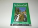 Pacific Crest Trail: Southern California, From the Mexican Border to Tuolumne Meadows