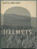 Helmets