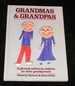 Granmas & Grandpas