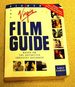 The Eighth Virgin Film Guide