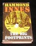 The Big Footprints