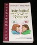 Astrological Guide to Love and Romance