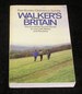 Walker's Britain