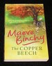 The Copper Beech