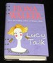 Lucy Talk