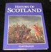 History of Scotland