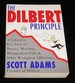 The Dilbert Principle